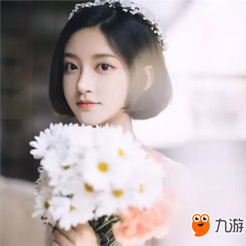 王思聰欽點青春美少女 一夜變網(wǎng)紅