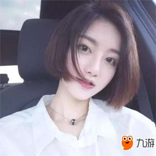 王思聰欽點青春美少女 一夜變網(wǎng)紅