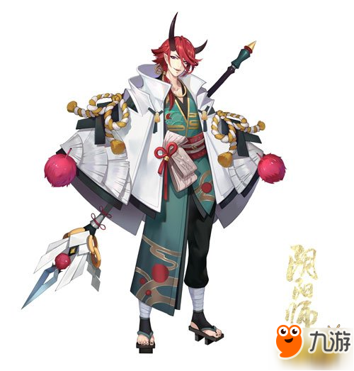 陰陽師4月26日體驗服更新 SR式神鴆上線