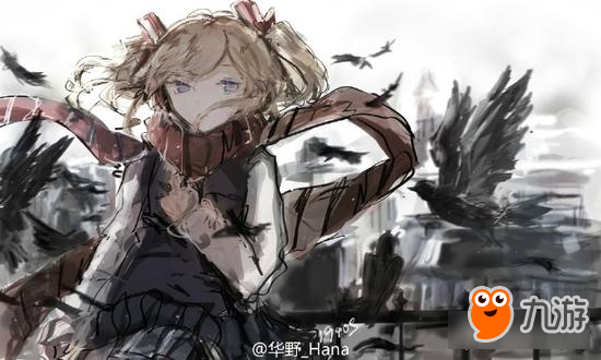 戰(zhàn)艦少女R開幕轟炸雷擊傷害 計算公式詳解