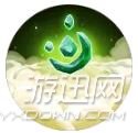 乱斗西游2菩提祖师厉害吗？新英雄菩提祖师技能属性解析