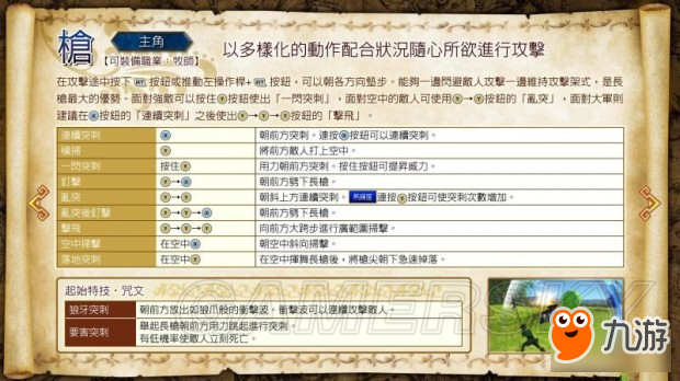 《勇者斗恶龙英雄2》图文流程攻略 主支线任务流程图文攻略