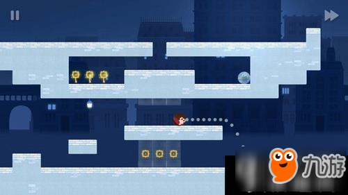 莎莉之定律怎么玩 莎莉之定律玩法技巧分享