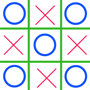 Lite - TicTacToe (Zero-Kata)