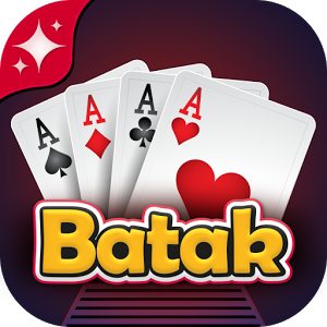 Batak Plus