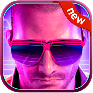 Guide Gangstar Vegas