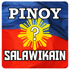 Tagalog Idioms (Proverbs game)
