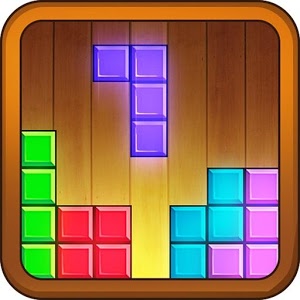 Brick Classic Retro HD