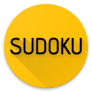 SUDOKU REACT