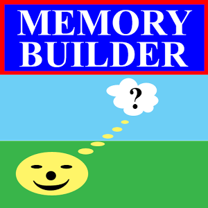 Memory Builder 4U2ACE
