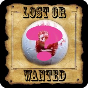 Lost or Wanted Quiz