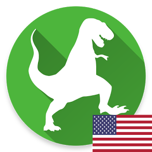 Dinosaur Quiz & Knowledge