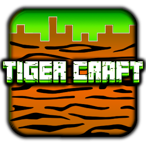 Tiger Craft