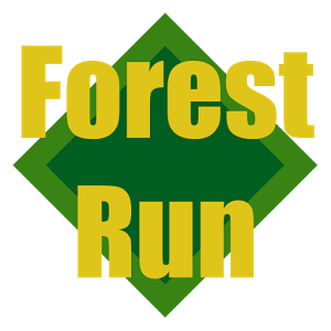 Forest Run