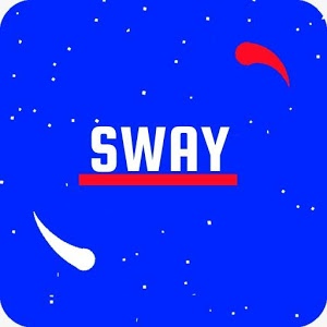 IMPOSSIBLE SWAY