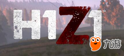 H1Z1組隊(duì)教學(xué) 和小伙伴一起來(lái)圍剿敵人吧