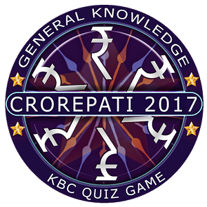 KBC 2017 Hindi