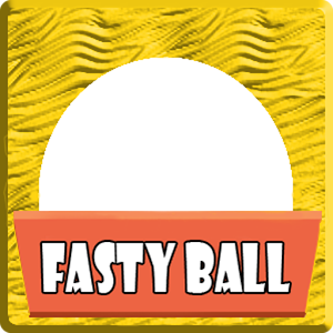 Fasty Ball
