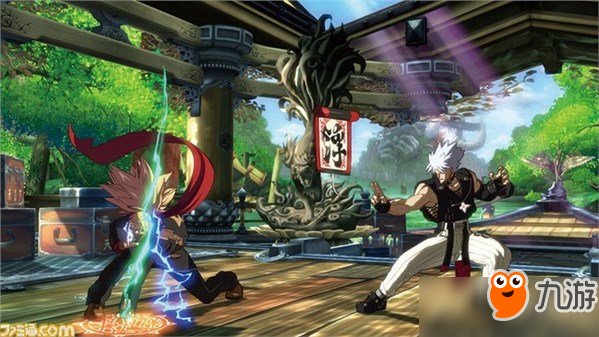 《罪恶装备：启示者2》PC版6月1日发售 支持简体中文！