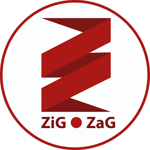 ZigZag-Hard