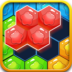 Hexa Puzzle!Free Game