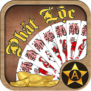 Game Chắn - Phát Lộc