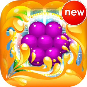 Jelly Blast Mania