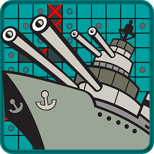 Battleships Lite Online