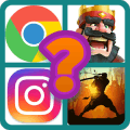 Guess app!怎么下载到手机