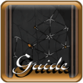 Guide Cube Escape: The Cave怎么下载到手机