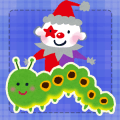 Old Maid Insect (card game)怎么下载到手机