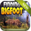 New Finding Bigfoot Tips版本更新