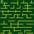 Board Maze Game版本更新