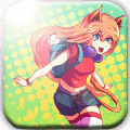 Styler: Dress Up Manga HD Girl版本更新
