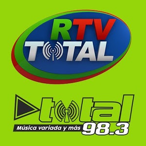 YURIMAGUAS RTVTOTAL