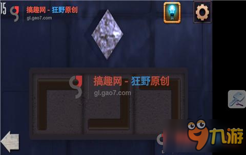 密室求生第1季第15关攻略 密室求生1攻略15关