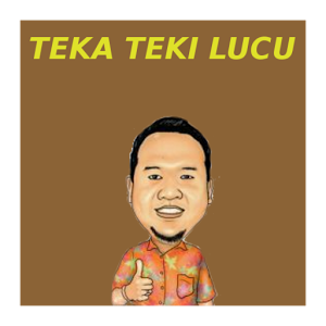 TTS Cak Lontong | OFFLINE