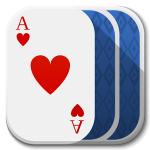 Solitaire Classic Free