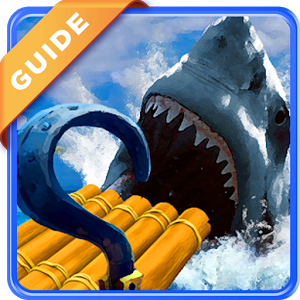 free Guide for Raft Survival 3