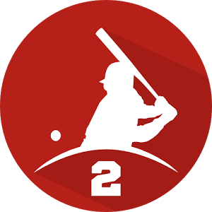 Baseball Legends Manager 2