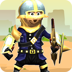 Tower Defense