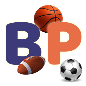 Best Predictor Fantasy Game