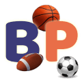Best Predictor Fantasy Game破解版下载