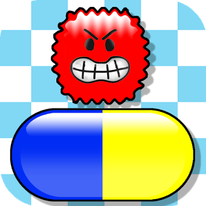 Pill Mania