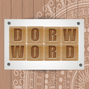 Make A Word