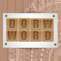 Make A Word版本更新