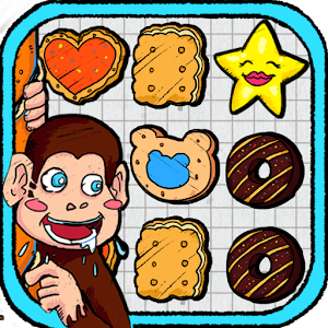 Cookie Story