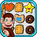 Cookie Story最新安卓下载