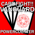 VanguardPC无法打开