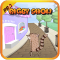 Rigby Advenure Show无法安装怎么办